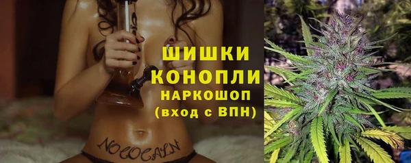 spice Балабаново