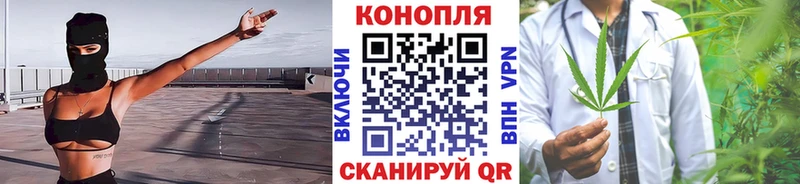 Канабис план  Вихоревка 